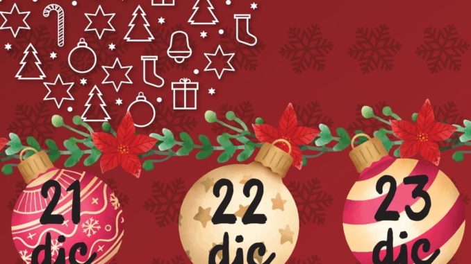 WhatsApp Image 2019-12-14 at 19.12.36