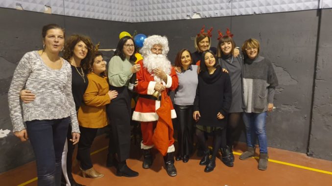 WhatsApp Image 2019-12-15 at 20.46.29(2)