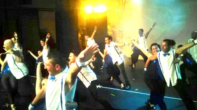 WhatsApp Image 2019-12-15 at 21.21.45