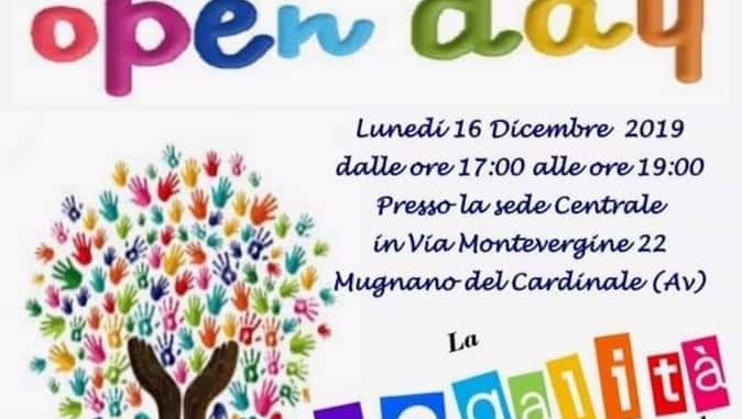 WhatsApp Image 2019-12-15 at 22.12.51