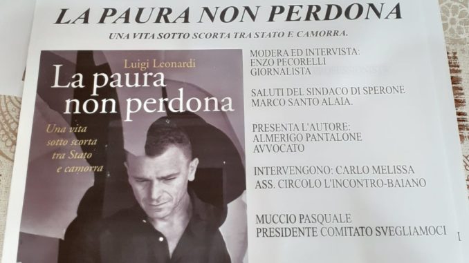 WhatsApp Image 2019-12-17 at 13.28.17