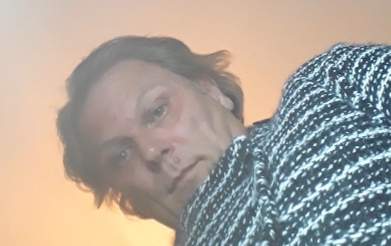 WhatsApp Image 2019-12-18 at 17.37.25