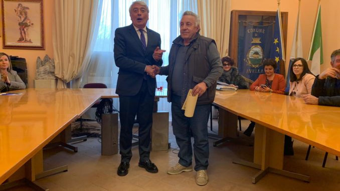 WhatsApp Image 2019-12-20 at 17.50.32(3)