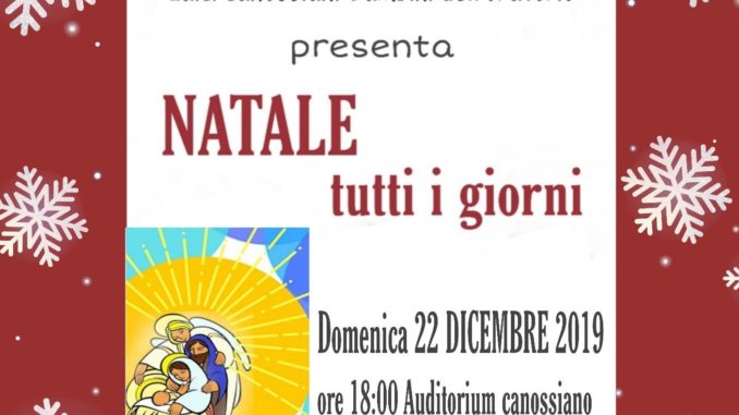 WhatsApp Image 2019-12-21 at 07.31.11