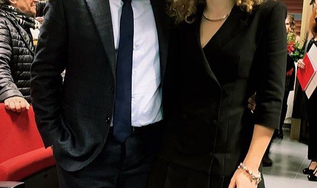 WhatsApp Image 2019-12-21 at 07.54.31