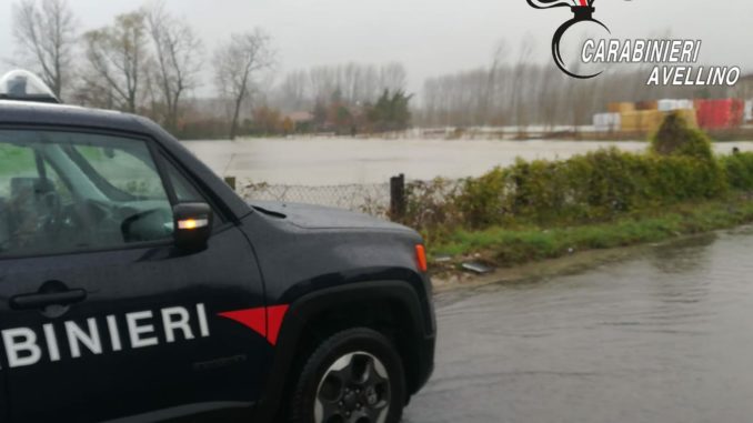 WhatsApp Image 2019-12-21 at 17.46.28