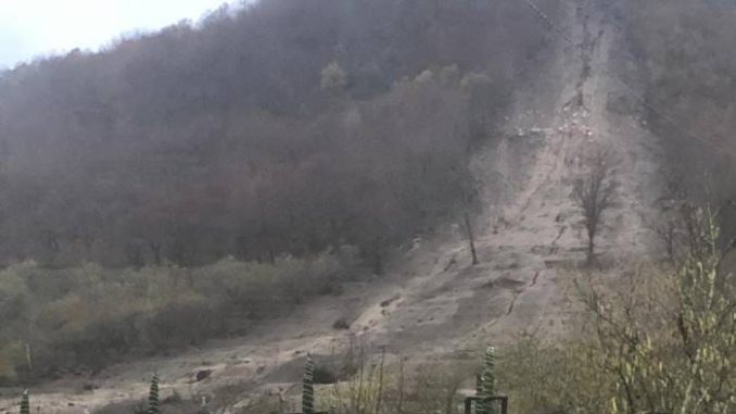 WhatsApp Image 2019-12-21 at 18.33.57