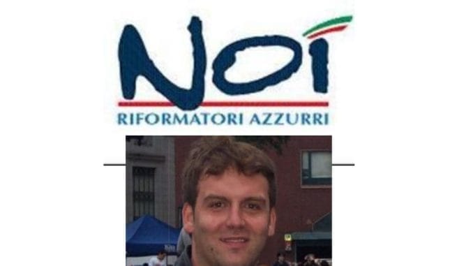 WhatsApp Image 2019-12-22 at 08.23.52