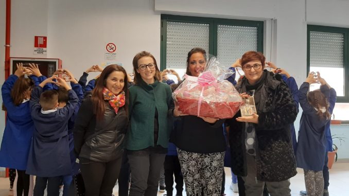 ad6e618e-1bac-4725-9b3b-aa153815f4b6 (1)