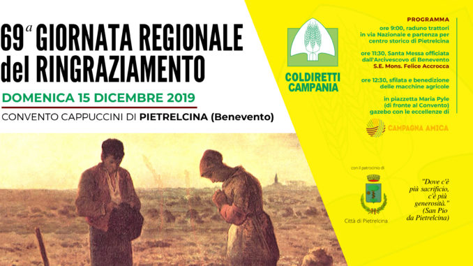 cover coldiretti (1)