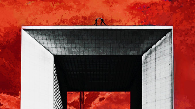 frontamatucci (1) (1)