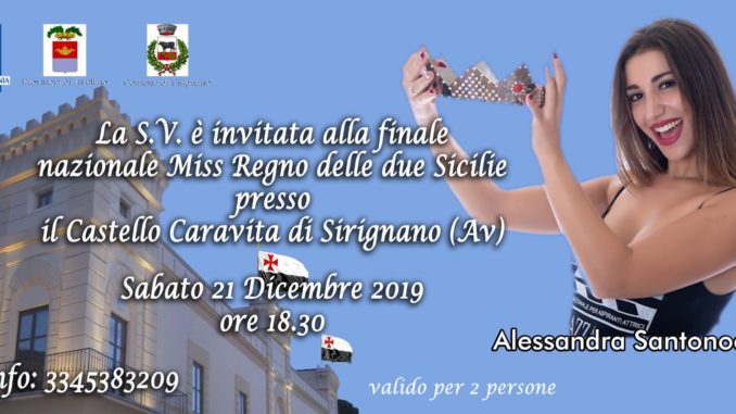 invito regno 2019 (1)