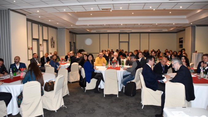 irpinidellacapitale1 (1)