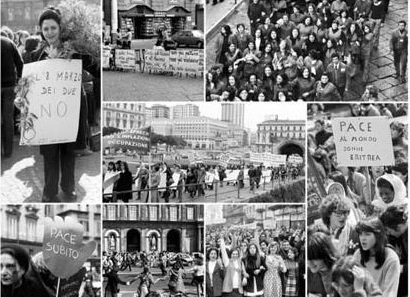 locandina-mostra-fondazione-menna-1