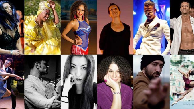 meeting-danza-campania (1)