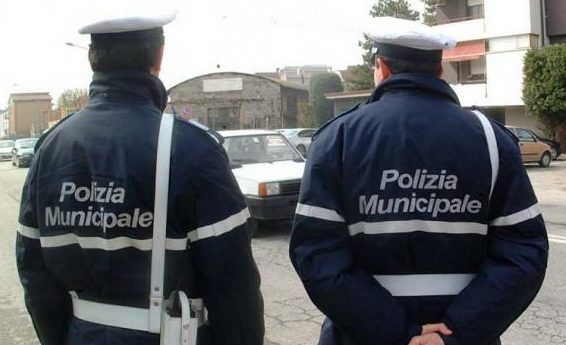 polizia-municipale-e1491981179872
