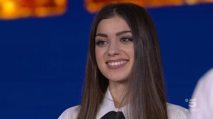 tu-si-que-vales-finale-6-43