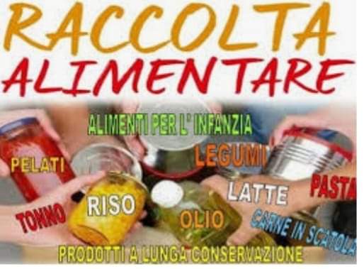 07AF9E6A-5436-4AE8-BE07-82C70A5C2E33