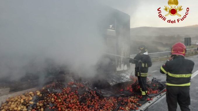 12E98381-E6C0-44A6-A0BD-5FAA8C314063