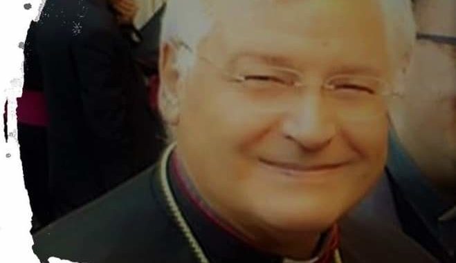 23A84CE4-C560-4D68-8EFF-02511A89CBBA