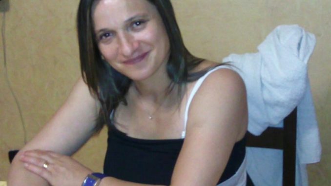 28947147_362360444245043_1294693855888085139_o