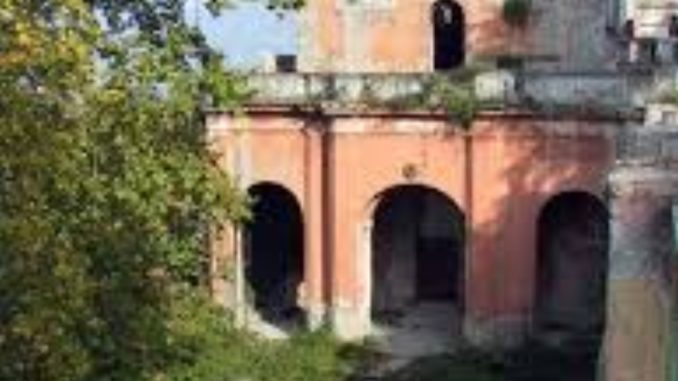 3636E807-D01C-40E2-A55E-BBB7DC38EBC9