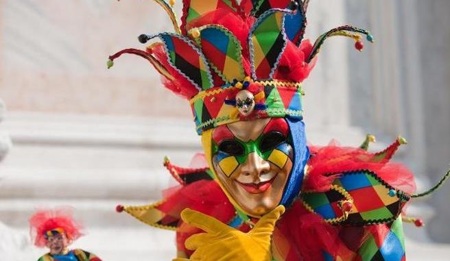 4315.0.499530797-kqVF-U310013251651880bF-656x492@Corriere-Web-Sezioni