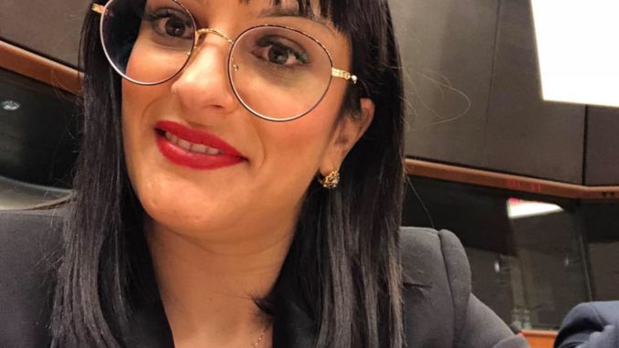 47345722_10215478683513112_7684071735246716928_n