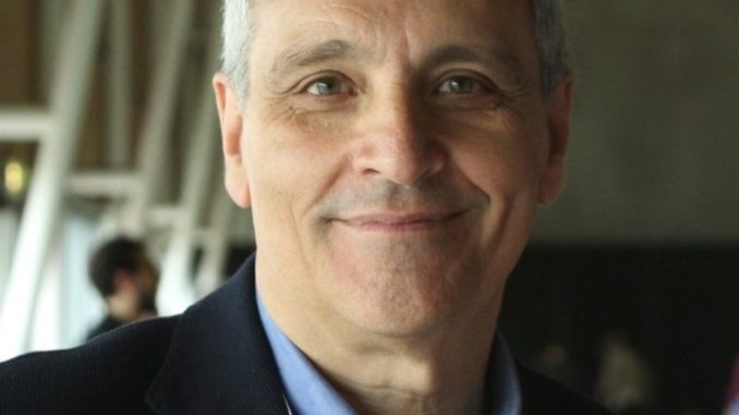 4B39D85E-AFF7-40FF-BE8C-C0E0660102FA