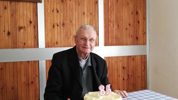 6B55C5D2-A3F2-4A75-BA77-C6F13F530FA5