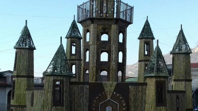 82112501_655589731851954_6660934487238508544_o