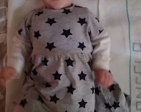 82377494_3999517966732440_8039408857979551744_n