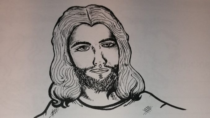 82439690_463009361038032_4768299170492579840_n