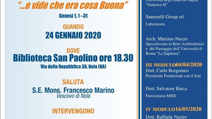 82812793_10218431501333339_1468358892260950016_o