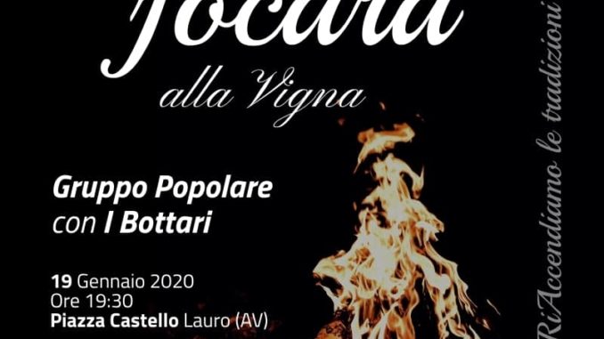 82914910_3329284170421806_7922015753828564992_n