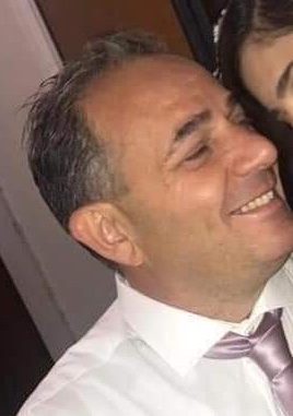 9E8DF4C5-937F-4A03-92F9-EA16893ADAE8