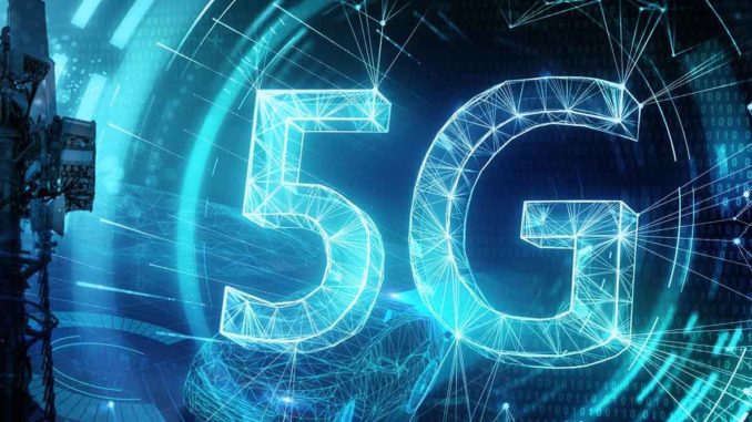 BCCFF42A-BC16-45A3-A77D-4E5FB10B58F3