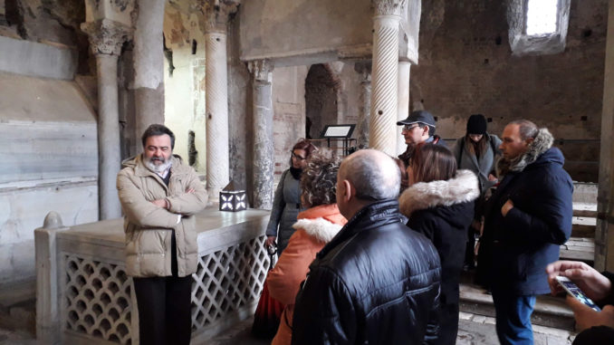 CCDA4513-3B26-459E-8269-672EC6C211E1