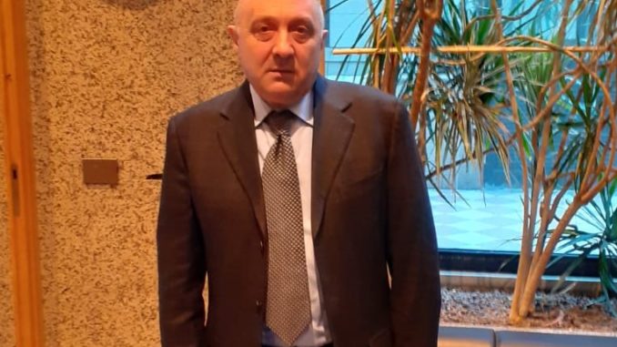 Emilio Sarno - Adc (1)