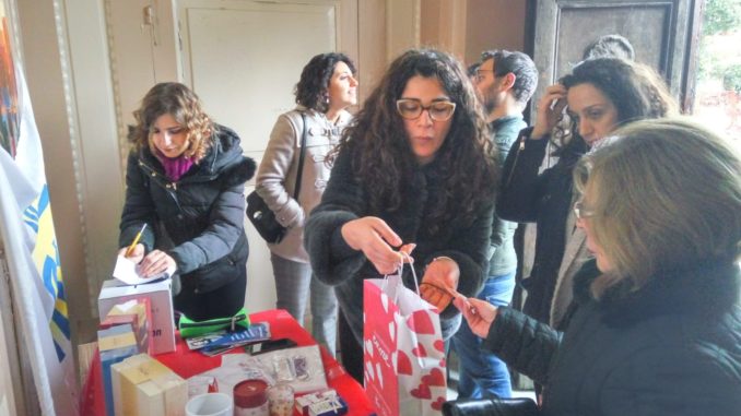 IMG-20200113-WA0023 (1)