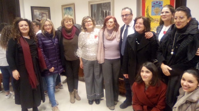 IMG_20200123_191102 (1)