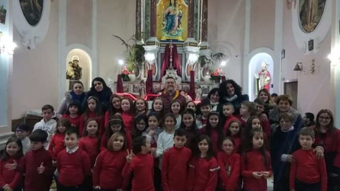 WhatsApp Image 2020-01-06 at 09.07.43