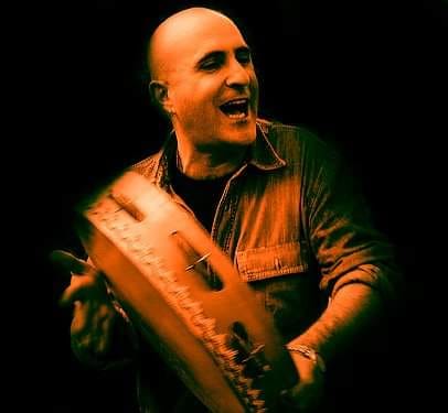 WhatsApp Image 2020-01-22 at 21.21.45