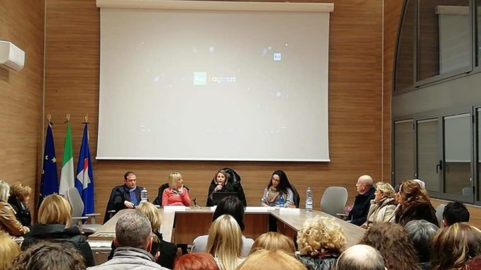 WhatsApp Image 2020-01-26 at 15.39.40