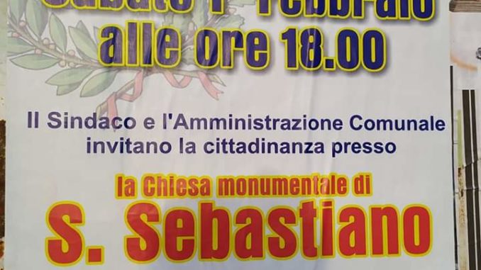 WhatsApp Image 2020-01-30 at 16.37.59