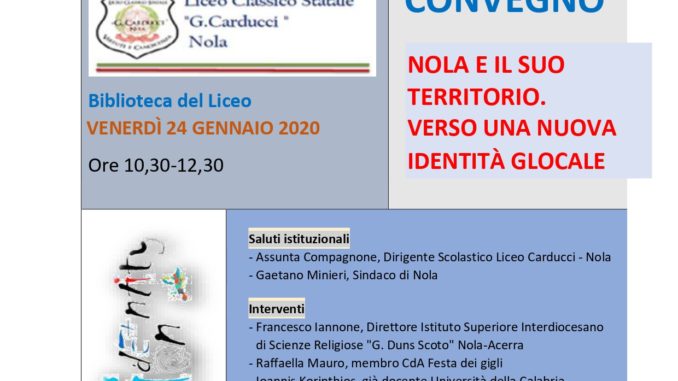 locandina2 convegno Erasmus+ identità gennaio 2020 (1)_page-0001