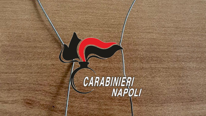 truffa slot ercolano 24.01.20 (1)