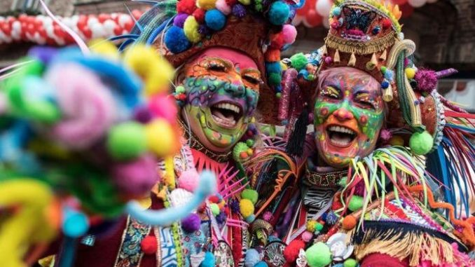 10C9FF85-601B-4AD7-8779-C5821E12BDD0