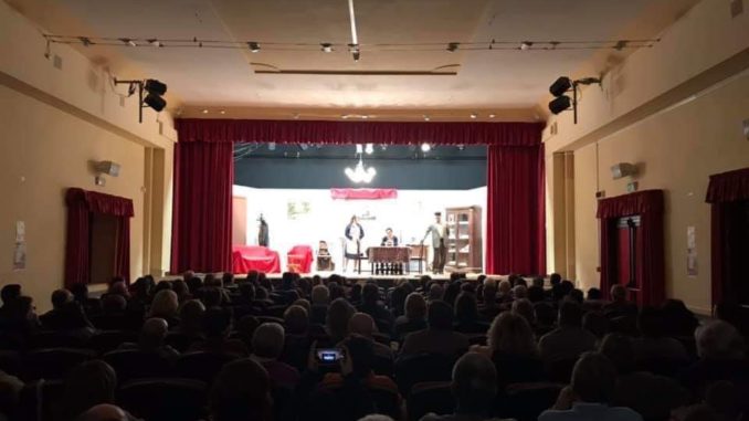 1113FA02-829C-476B-A5F7-091B57AC46D2