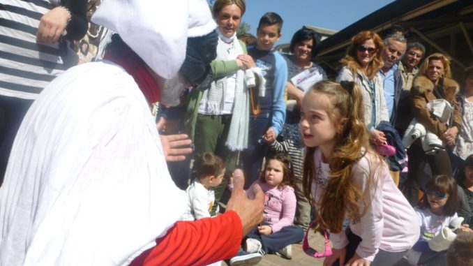 11872137_1220246251322768_1888332033132264405_o (1)